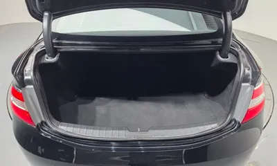 Hyundai Grandeur 2014, 54687 км, за 7700000 KRW - фото 20