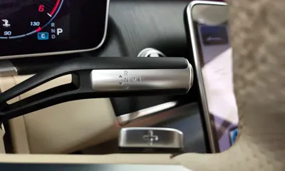 Mercedes-Benz S-Class 2022, 76891 км, за 84500000 KRW - фото 9