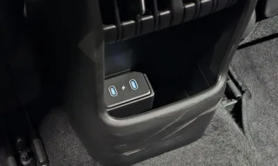 Hyundai Kona 2025, 26431 км, за 26200000 KRW - фото 30
