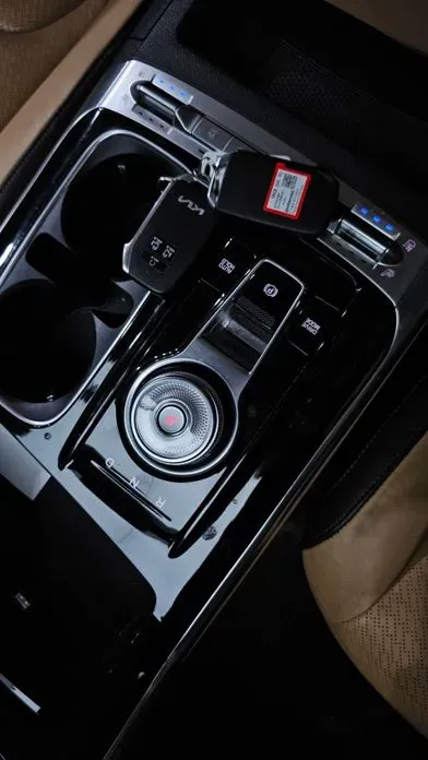 Kia Canival 2022, 86291 км, за 26800000 KRW - фото 9
