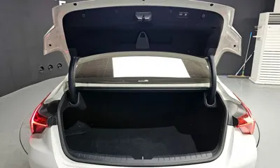 Kia K8 2023, 117594 км, за 23100000 KRW - фото 20