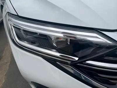 Volkswagen Sagitar 2023, 49000 км, за 63500 CNY