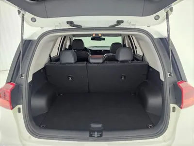 Kia Niro 2023, 49278 км, за 15110000 KRW - фото 18