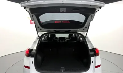 Hyundai Tucson 2020, 153388 км, за 12200000 KRW - фото 20