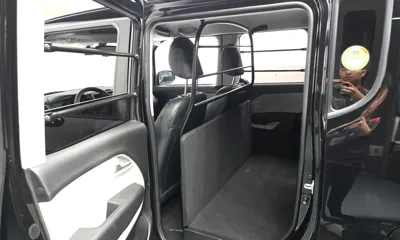 Kia Ray 2022, 62954 км, за 8690000 KRW - фото 26