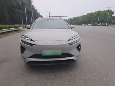 BYD 海狮06 2026, 600 км, за 146400 CNY - фото 10