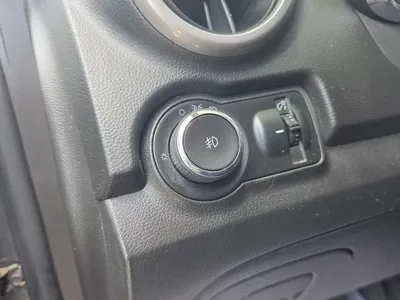 ChevroletGMDaewoo Trax 2016, 130112 км, за 4300000 KRW - фото 6