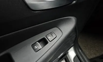 Hyundai Santafe 2020, 210173 км, за 12500000 KRW - фото 19