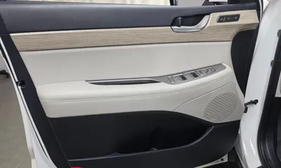 Hyundai Palisade 2021, 92670 км, за 24000000 KRW - фото 24
