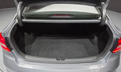 Hyundai Sonata 2016, 164210 км, за 6300000 KRW - фото 20