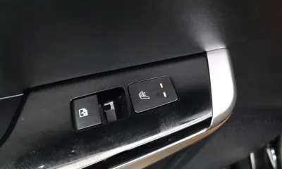 Kia EV6 2023, 53183 км, за 35500000 KRW - фото 29