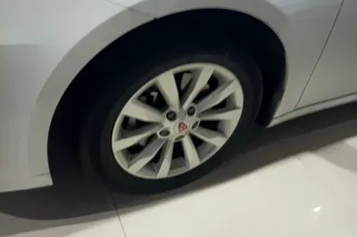 Roewe i6 New Energy 2017, 65199 км, за 42518.27 CNY - фото 10