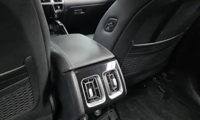 Kia Sorento 2023, 142264 км, за 90000000 KRW - фото 30