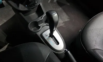 ChevroletGMDaewoo Spark 2015, 166066 км, за 2560000 KRW - фото 9