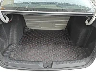 Volkswagen Jetta 2017, 128400 км, за 32300 CNY - фото 15