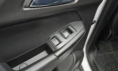 ChevroletGMDaewoo Trailblazer 2021, 85175 км, за 17300000 KRW - фото 29