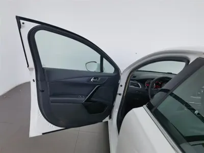 Peugeot 508 2013, 107600 км, за 12800 CNY - фото 8