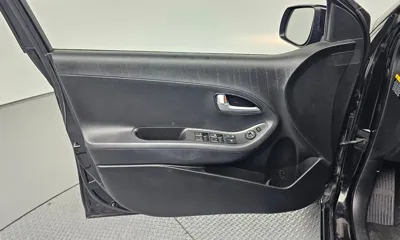 Kia Morning 2016, 80883 км, за 6700000 KRW - фото 24