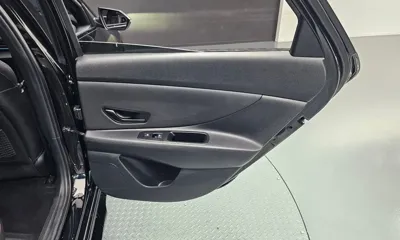 Hyundai Avante 2024, 58160 км, за 21500000 KRW - фото 25