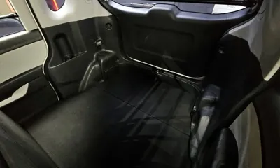 Kia Ray 2021, 95228 км, за 7700000 KRW - фото 27