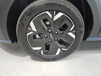 Kia Niro 2024, 61183 км, за 17900000 KRW - фото 8