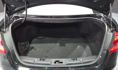 Ford Taurus 2015, 101788 км, за 6200000 KRW - фото 20
