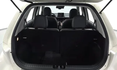 Hyundai Casper 2024, 16150 км, за 17500000 KRW - фото 20