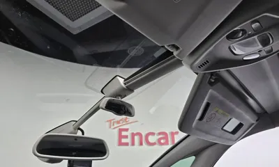 Citroen-DS C4 Picasso 2018, 121149 км, за 9800000 KRW - фото 29