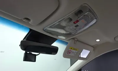 Genesis GV70 2023, 32834 км, за 36800000 KRW - фото 31