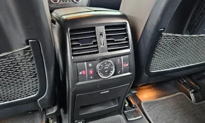 Mercedes-Benz GLE-Class 2018, 194020 км, за 39000000 KRW - фото 19