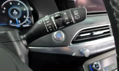 Hyundai Palisade 2021, 102789 км, за 28490000 KRW - фото 27