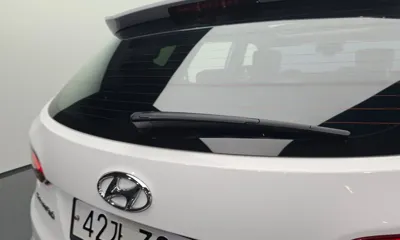 Hyundai Santafe 2013, 142873 км, за 8000000 KRW - фото 29