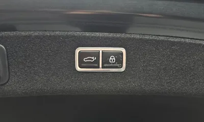 Genesis G80 2022, 91830 км, за 32000000 KRW - фото 20