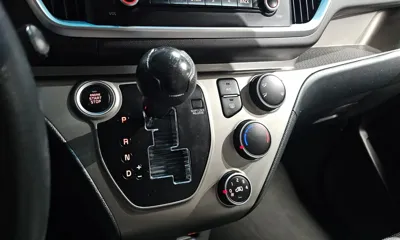 Kia Ray 2021, 75949 км, за 9400000 KRW - фото 9