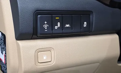 Kia Canival 2019, 132668 км, за 13900000 KRW - фото 20