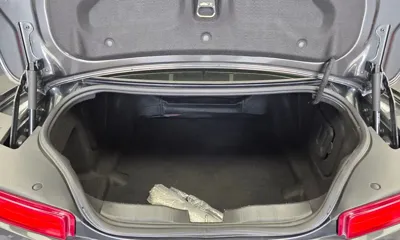 ChevroletGMDaewoo Camaro 2017, 88599 км, за 26500000 KRW - фото 20