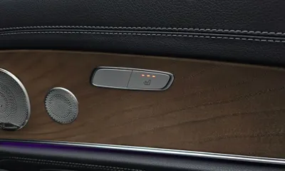 Mercedes-Benz E-Class 2022, 94583 км, за 43210000 KRW - фото 29
