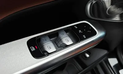 Mercedes-Benz GLC-Class 2026, 421 км, за 75000000 KRW - фото 15