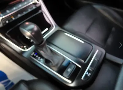 Hyundai Grandeur 2017, 152239 км, за 8990000 KRW - фото 10