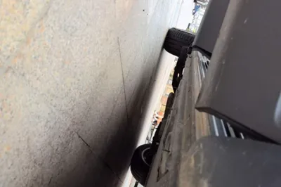 Buick Envision 2020, 35200 км, за 102232.91 CNY - фото 26