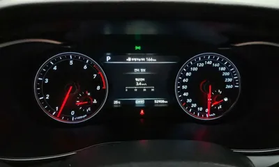 Genesis G70 2018, 52908 км, за 18900000 KRW - фото 8