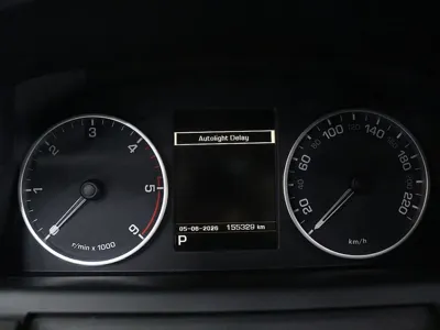 Land Rover Discovery 2014, 155329 км, за 19900000 KRW - фото 11