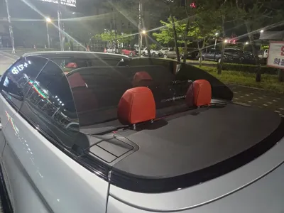 BMW M4 2018, 54000 км, за 58000000 KRW - фото 9
