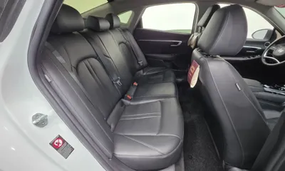 Hyundai Sonata 2021, 95639 км, за 15500000 KRW - фото 20