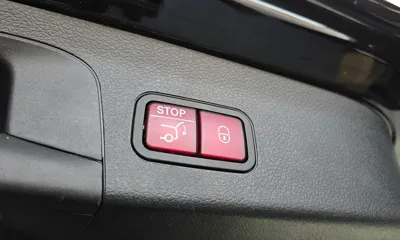 Mercedes-Benz GLS-Class 2022, 49340 км, за 92900000 KRW - фото 29