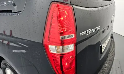 Hyundai Starex 2019, 119359 км, за 13900000 KRW - фото 23