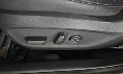 Hyundai Sonata 2016, 113847 км, за 7000000 KRW - фото 31