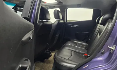 ChevroletGMDaewoo Spark 2016, 101857 км, за 5250000 KRW - фото 12