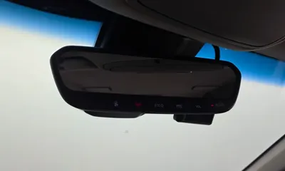 Genesis EQ900 2018, 164549 км, за 18000000 KRW - фото 18