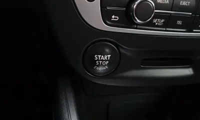 Renault-KoreaSamsung SM3 2015, 60519 км, за 5000000 KRW - фото 20